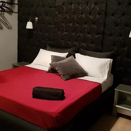 Lejlighed Boutique Valletta