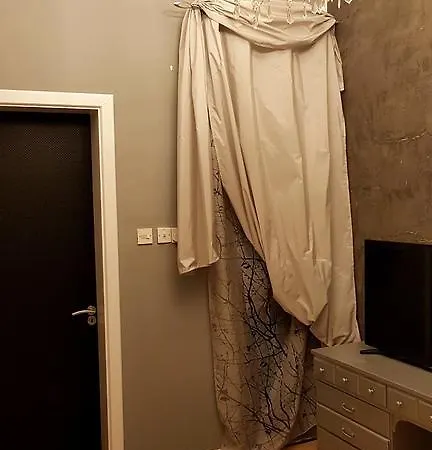 Apartman Boutique
